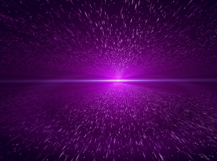 Un trucco quantistico che sfida il principio di indeterminazione di Heisenberg