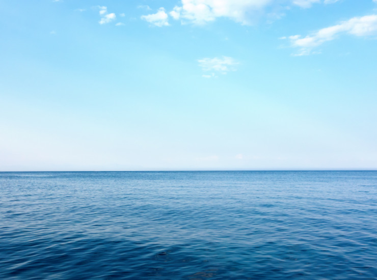 Oceani aperti sotto nuova legge: via al trattato BBNJ, ma resta il nodo dei conflitti