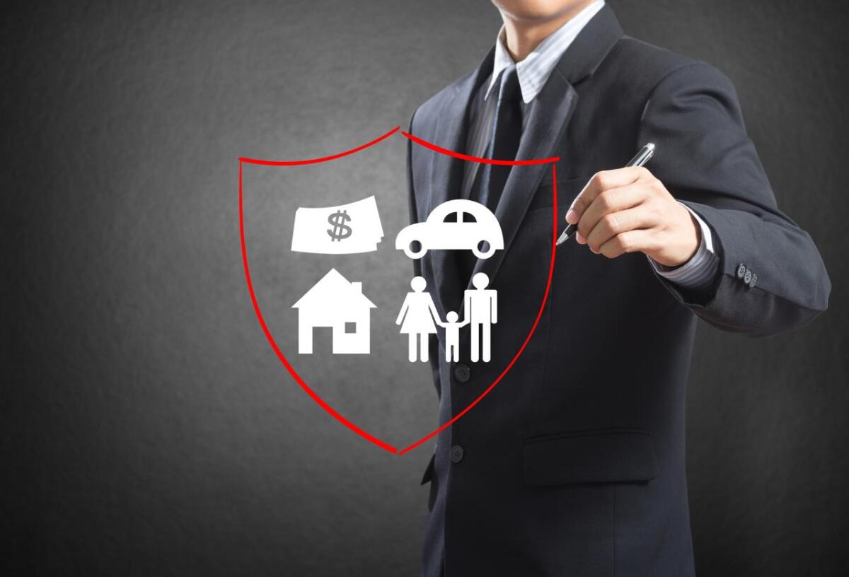 Previdenza sociale e pensione alternativa: strumenti, regimi e strategie per una sicurezza finanziaria integrata - 