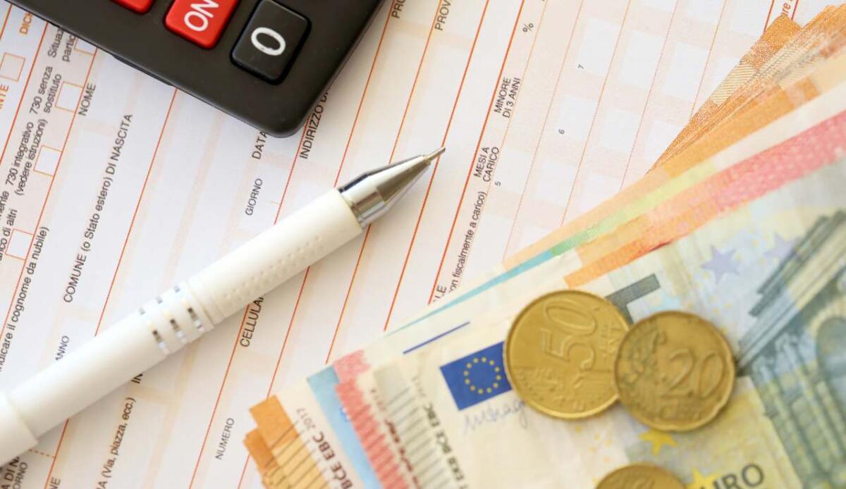 Taglio dell’IRPEF e fiscal drag: perché il ceto medio continuerà a perdere potere d’acquisto - 