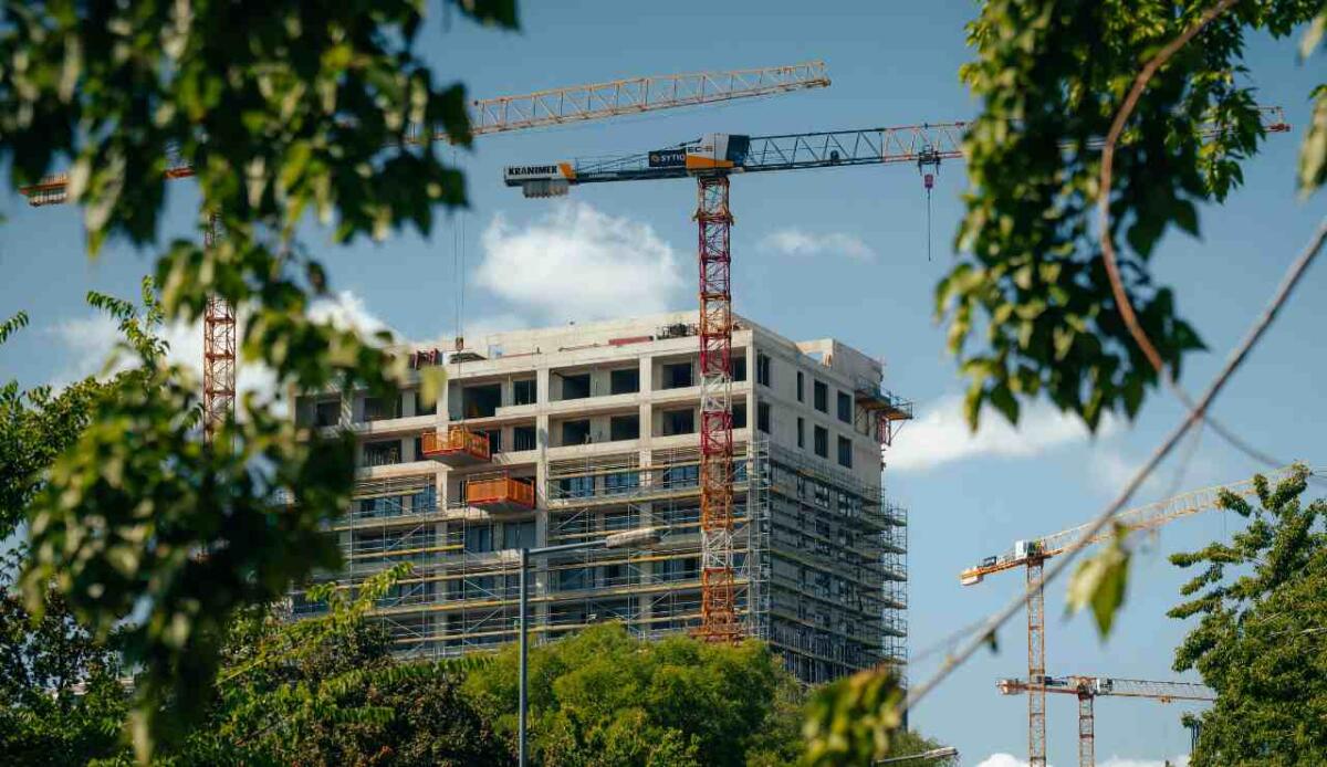 Bonus edilizi 2026: tutte le detrazioni previste per ristrutturazioni, ecobonus, sismabonus e bonus mobili - 