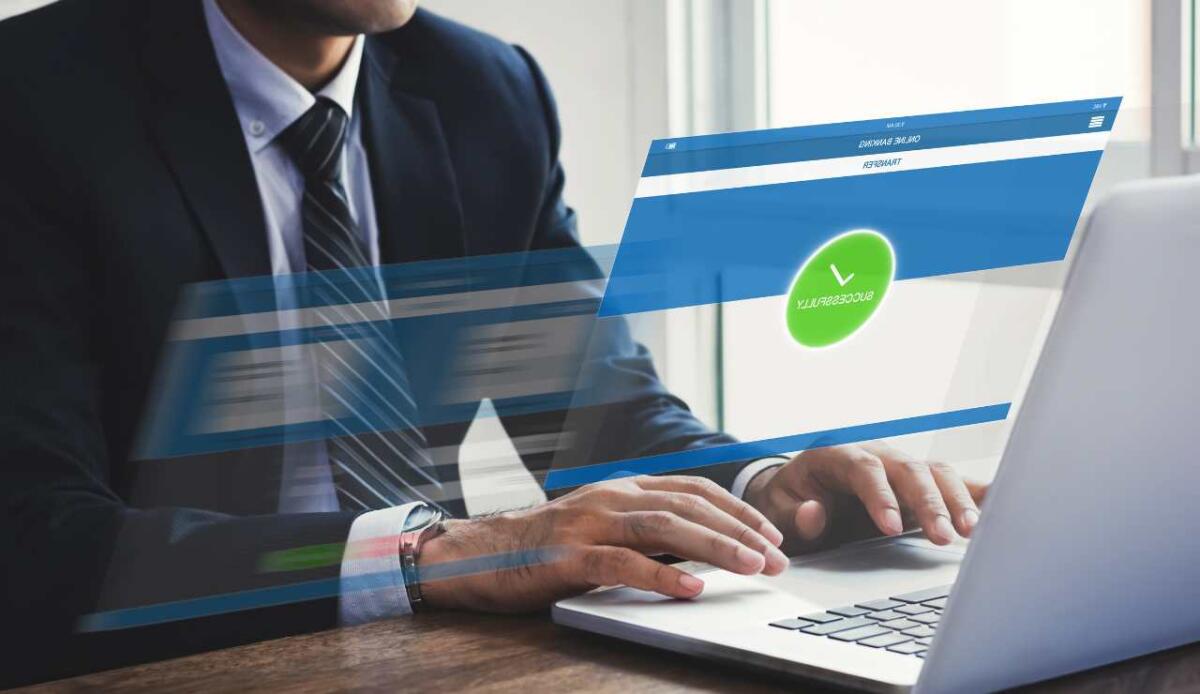 Come richiedere un preventivo per un notaio online? - 