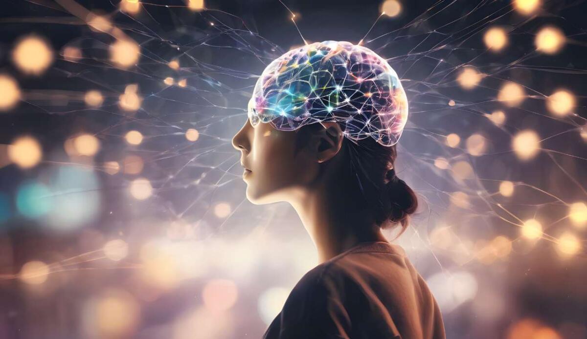 Le esperienze mentali positive modellano le relazioni interpersonali - 