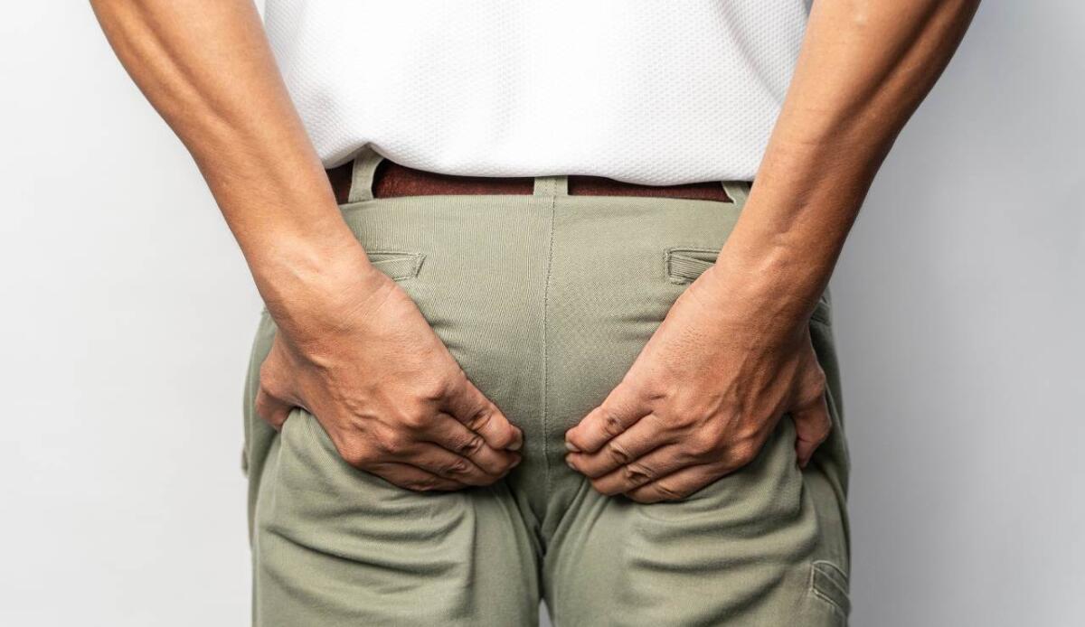 Il gluteo come indicatore precoce di diabete: lo studio che cambia l’approccio all’imaging muscolare - 
