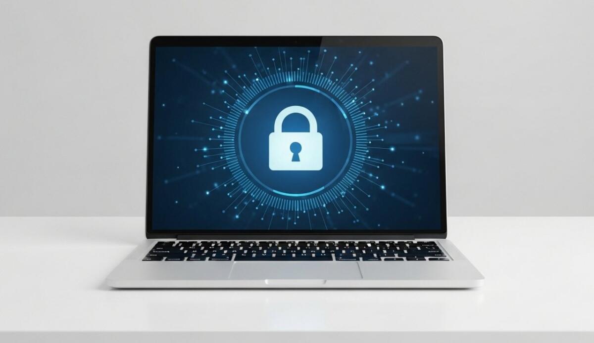 Dal monitoraggio alla prevenzione: come cambia la sicurezza IT - 