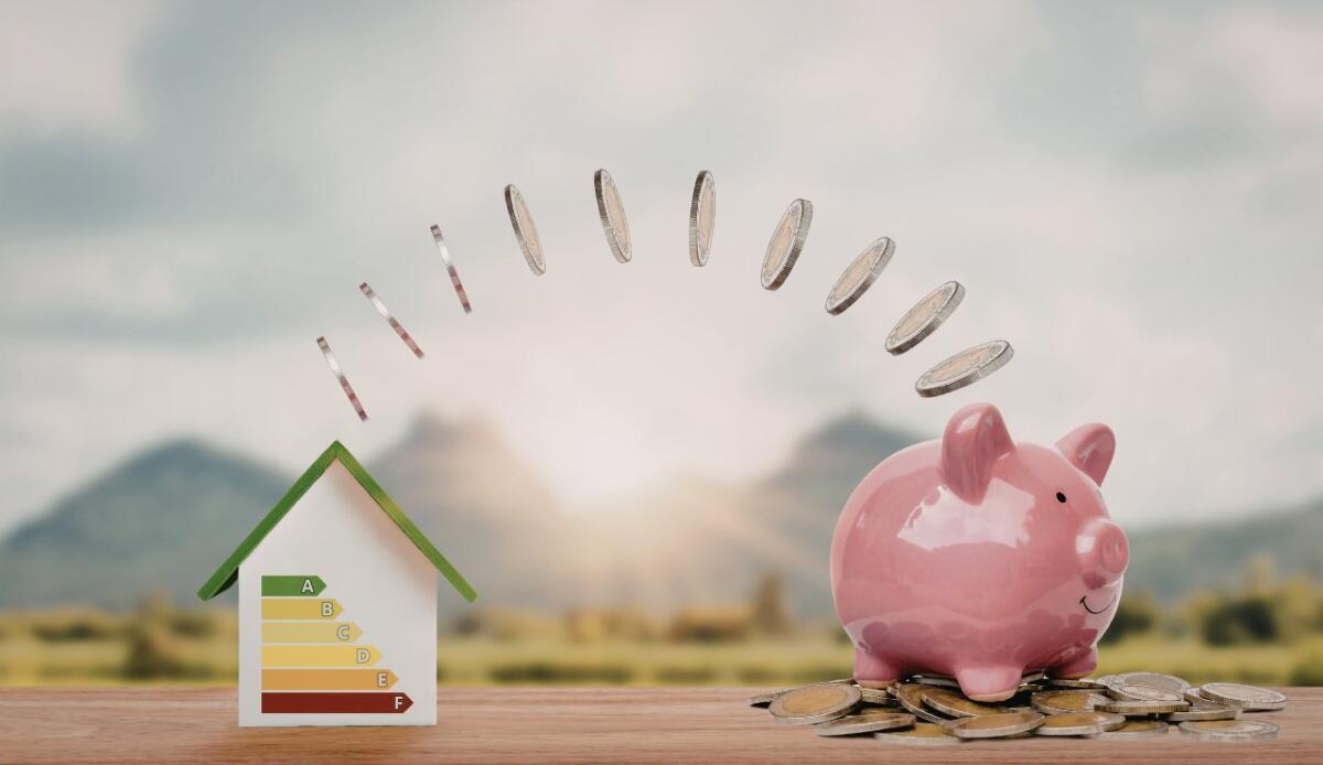 Efficienza energetica degli edifici: strategie, normative e tecnologie per la transizione sostenibile - 