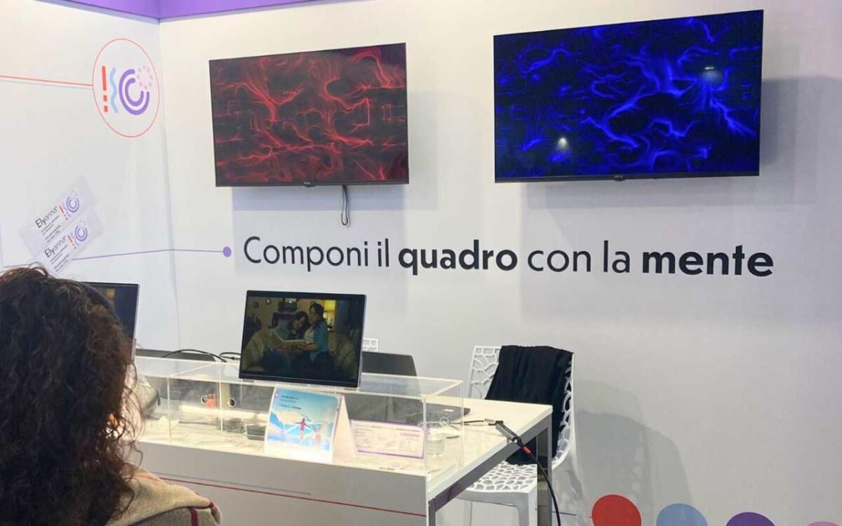 Arte e scienza in dialogo al Congresso SIGO di Bari - 