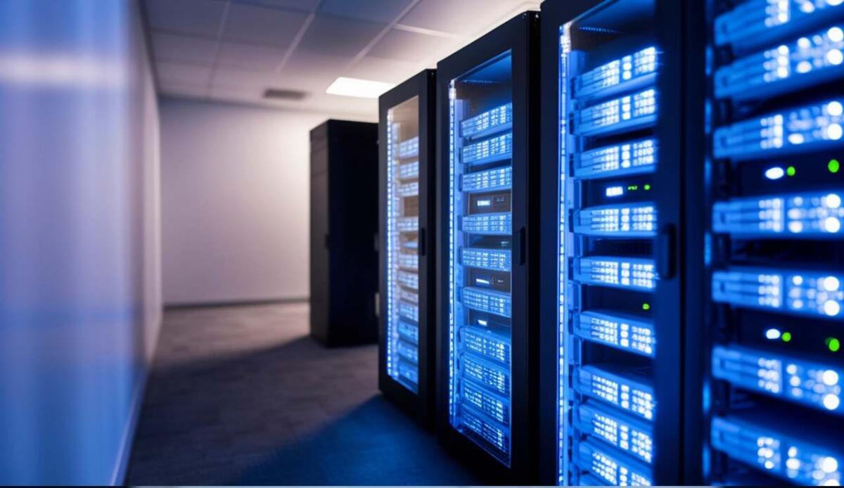 Millennium Bug (Y2K): analisi tecnica, storia e implicazioni di un errore sistemico - 