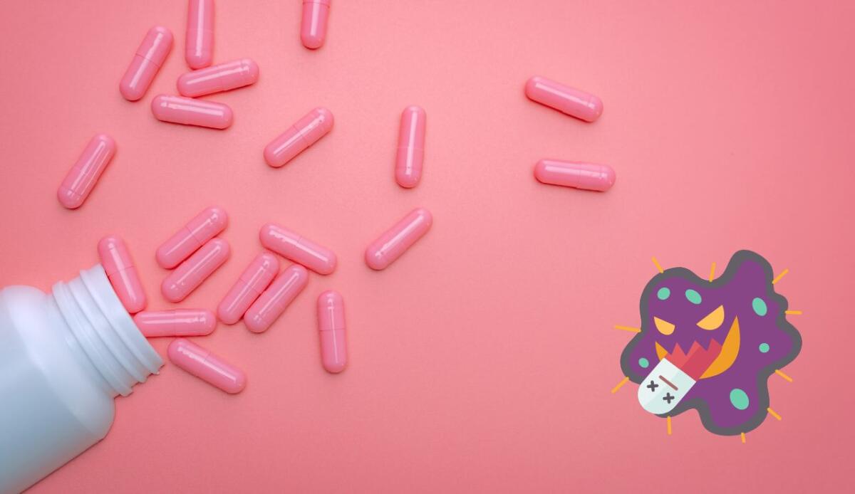 Antibiotico-resistenza e uso improprio degli antibiotici: emergenza clinica e campagna AIFA 2025 - 