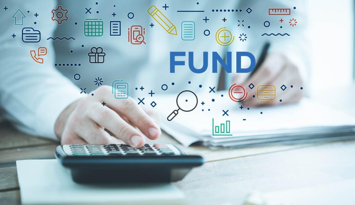 10,5 milioni di dollari per guidare lo sviluppo di biomarcatori contro il cancro e altre malattie - 