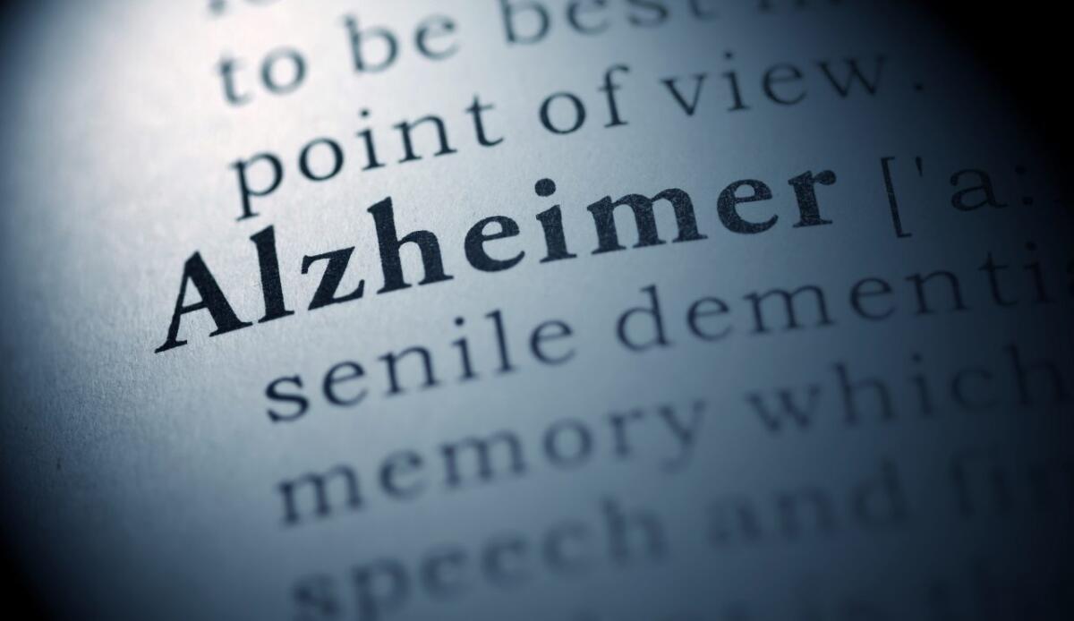 Alzheimer e reni: perché i biomarcatori nel sangue possono ingannare - 