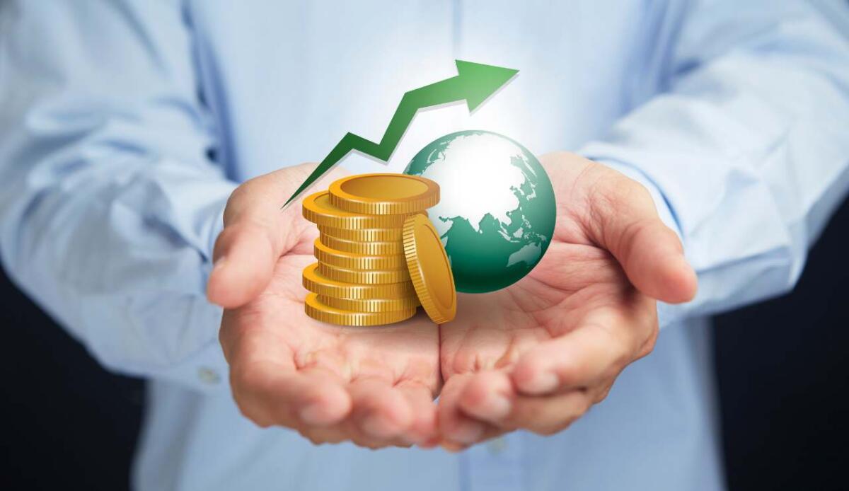 Economia dell’intrattenimento digitale: nuovi modelli di business - 