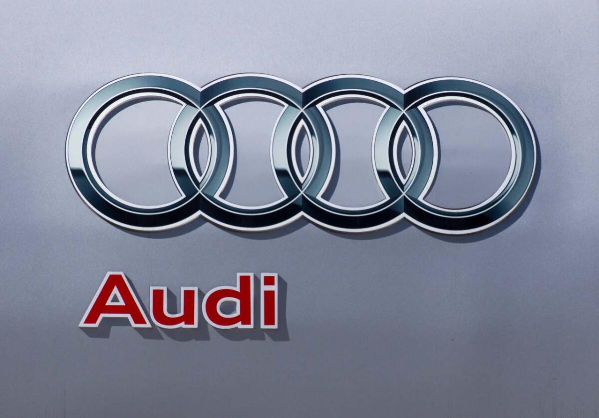 50 anni di motori Audi a 5 cilindri: ingegneria, performance e leggenda - 