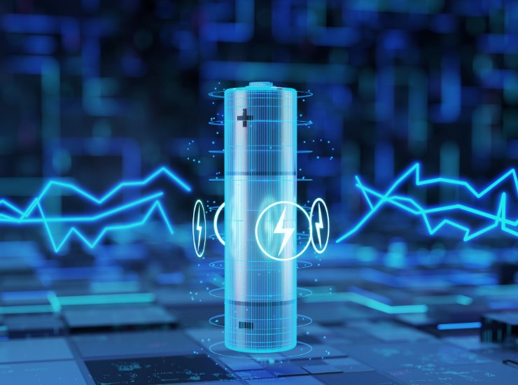 Batterie al sodio allo stato solido: nuova frontiera per l’accumulo energetico sicuro, sostenibile e a basso costo?
