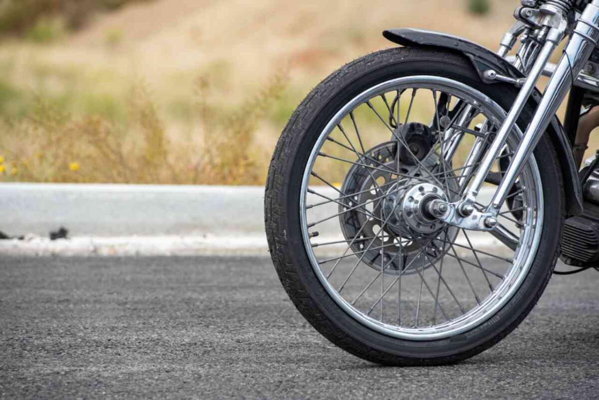 Mercato moto: cresce la richiesta per l’usato, cosa fare con l’assicurazione? - 