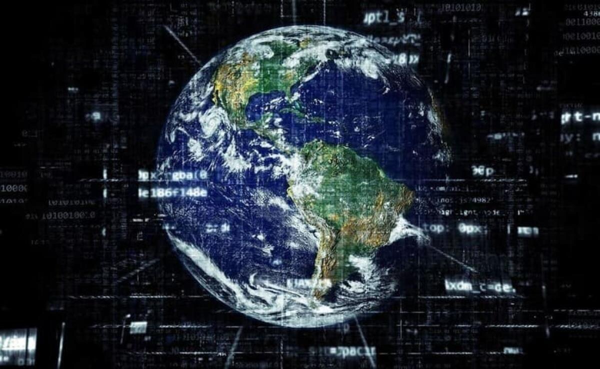 Allarme infrastrutture: perché il 48% della rete mondiale è vulnerabile agli attacchi state-sponsored e al collasso sistemico - 