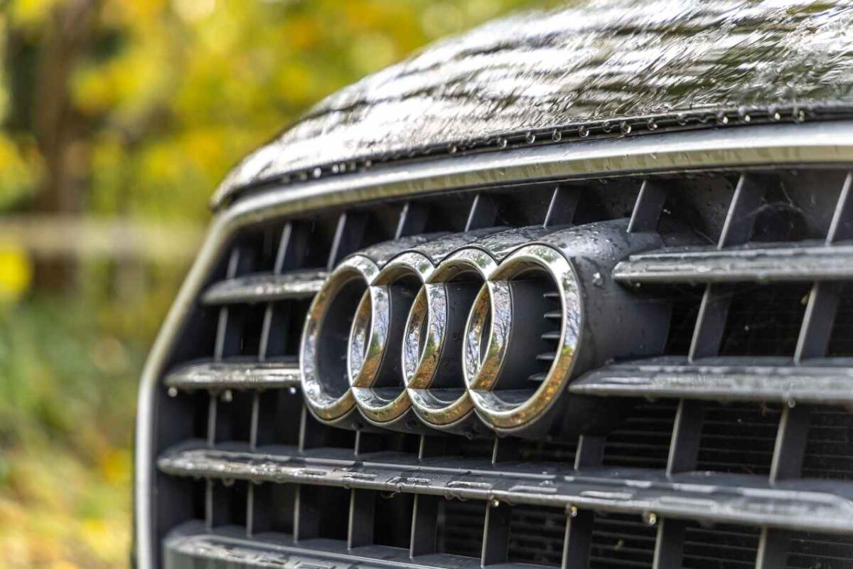 Audi Italia: risultati da record, nuova gamma Q3 e strategia 2026 - 