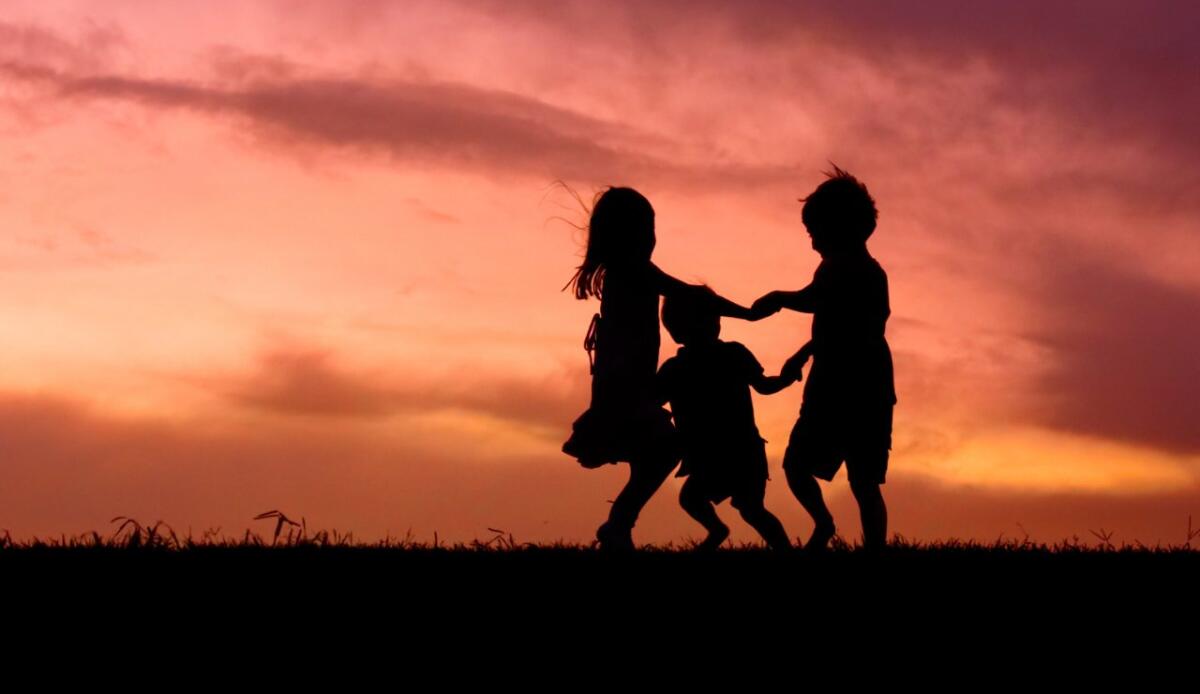 Perché non abbiamo ricordi della nostra prima infanzia? Nuovo studio scopre come prevenire l’amnesia infantile nei topi - 