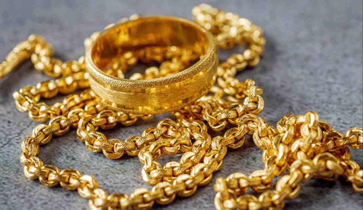 Oro oltre 5.100 dollari l’oncia: dinamiche del nuovo record dei prezzi - 