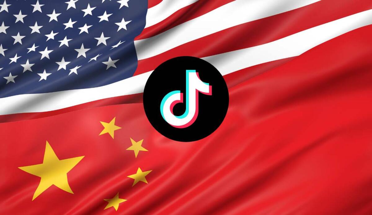 TikTok cede le attività statunitensi a una nuova entità controllata da investitori americani: nasce TikTok USDS - 