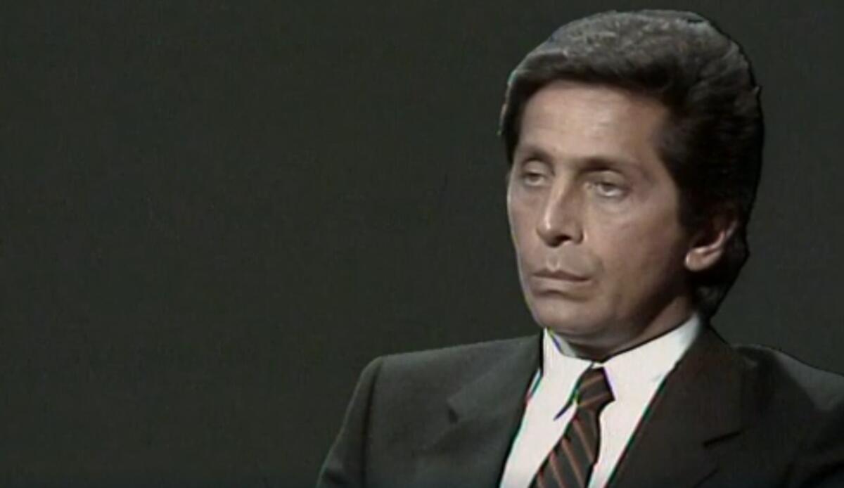Valentino Garavani è morto: lo stilista italiano aveva 93 anni - 