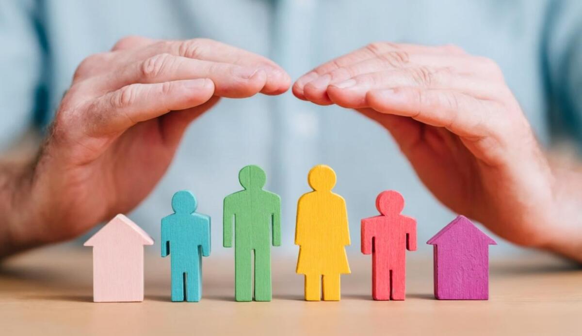 Fondo Prima Casa Consap, come funziona e come richiederlo: guida completa e aggiornata - Cos'è il Fondo Prima Casa Consap (Canva foto) - www.financecue.it