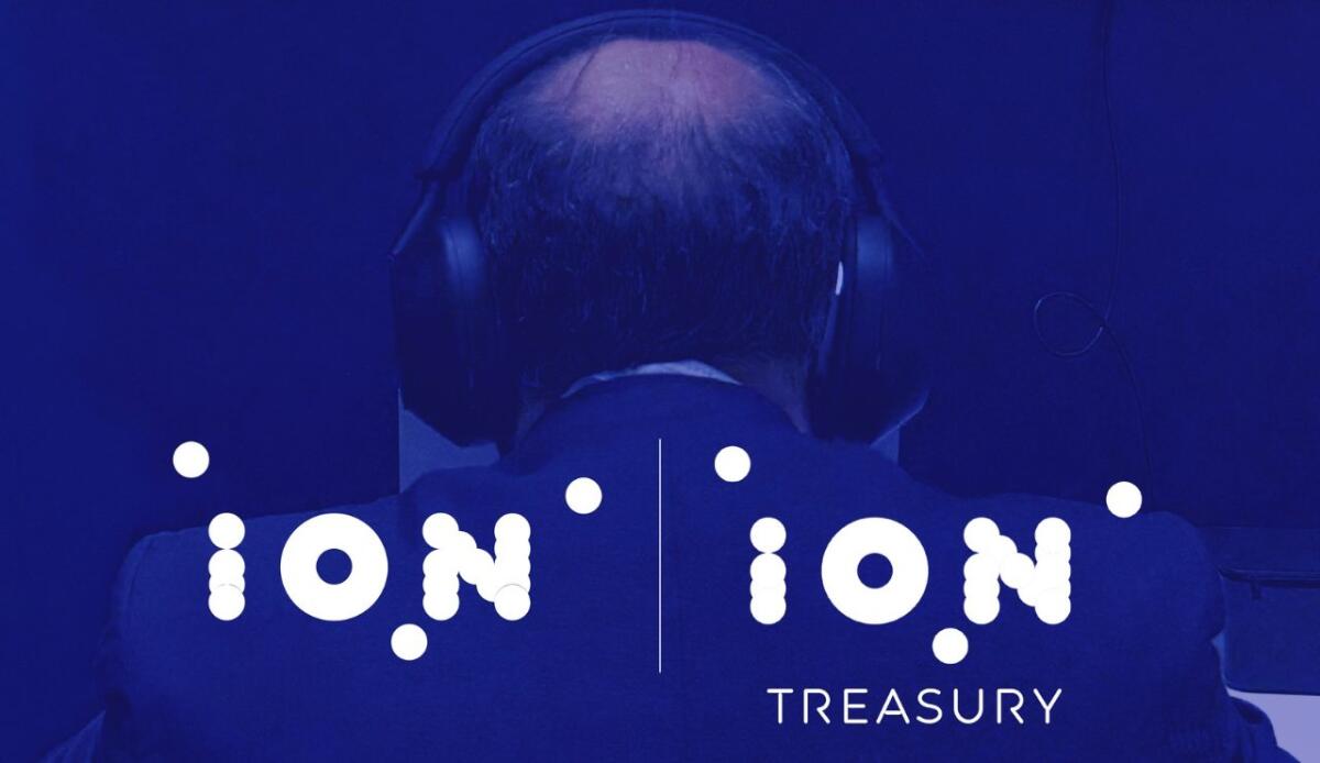 Budapest, Boston, Milano: tre eventi per ripensare i servizi treasury nel segno delle relazioni - 