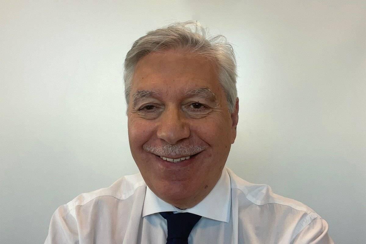Newsmondo.it annuncia Franco Ferraro nuovo Direttore - 