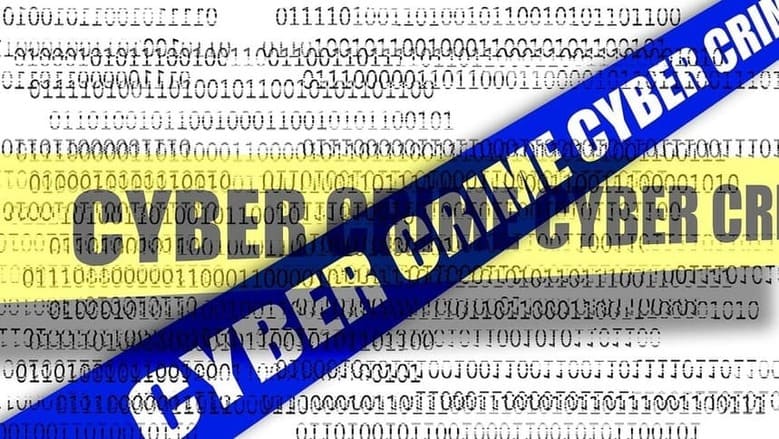 Allarme infrastrutture: perché il 48% della rete mondiale è vulnerabile agli attacchi state-sponsored e al collasso sistemico