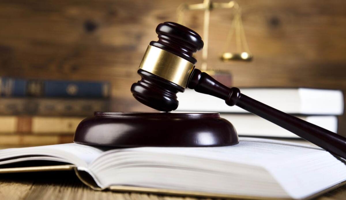 Milano, nuovi accertamenti giudiziari su una società del gruppo legato a Daniela Santanchè - 