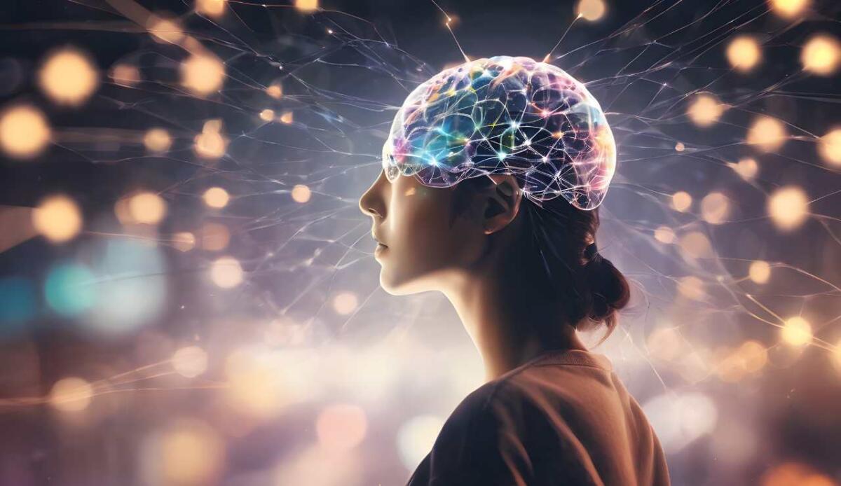 Cervello maturo a 25 anni? La ricerca smentisce il mito: lo sviluppo continua fino ai 30 - 