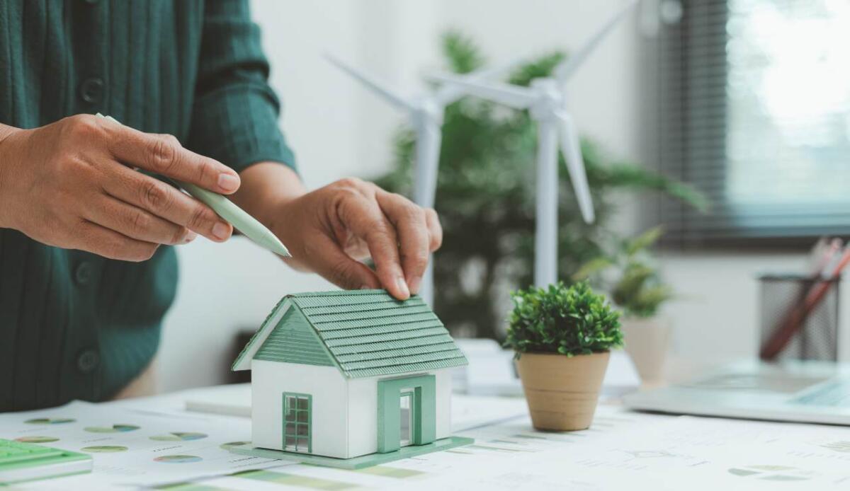 Sostituzione e surroga di mutuo o prestito: funzionamento, differenze operative e procedure - 