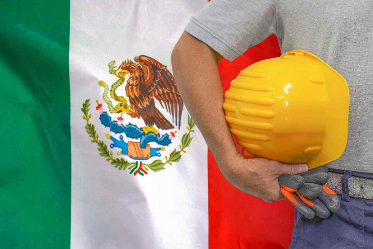 Settimana lavorativa di 40 ore in Messico: contenuti, impatti e quadro normativo della riforma del 2026 - 
