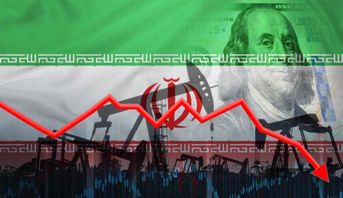 Guerra in Iran e conseguenze sull’economia mondiale: energia, inflazione, commercio e mercati in uno shock geopolitico - 
