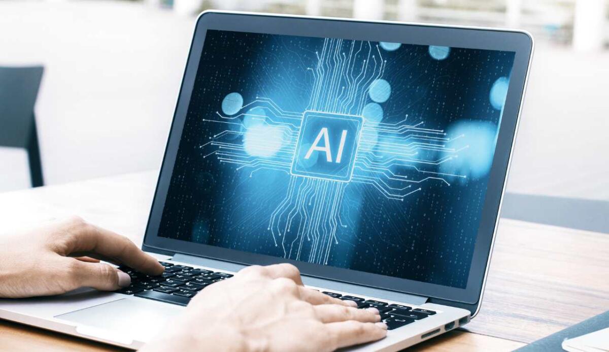 Gli agenti AI in azienda: cosa cambierà davvero nel 2026 per le PMI italiane - 