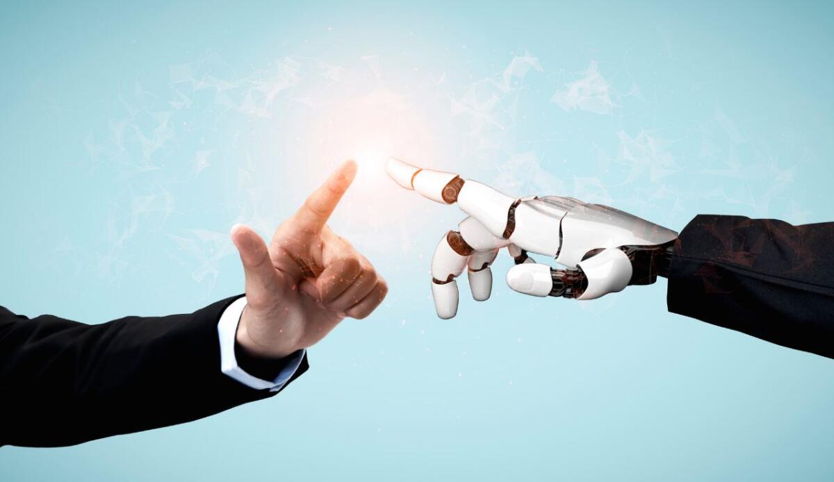 Fotoni come neuroni: la scoperta italiana che collega l'interferenza quantistica ai modelli di memoria artificiale - 