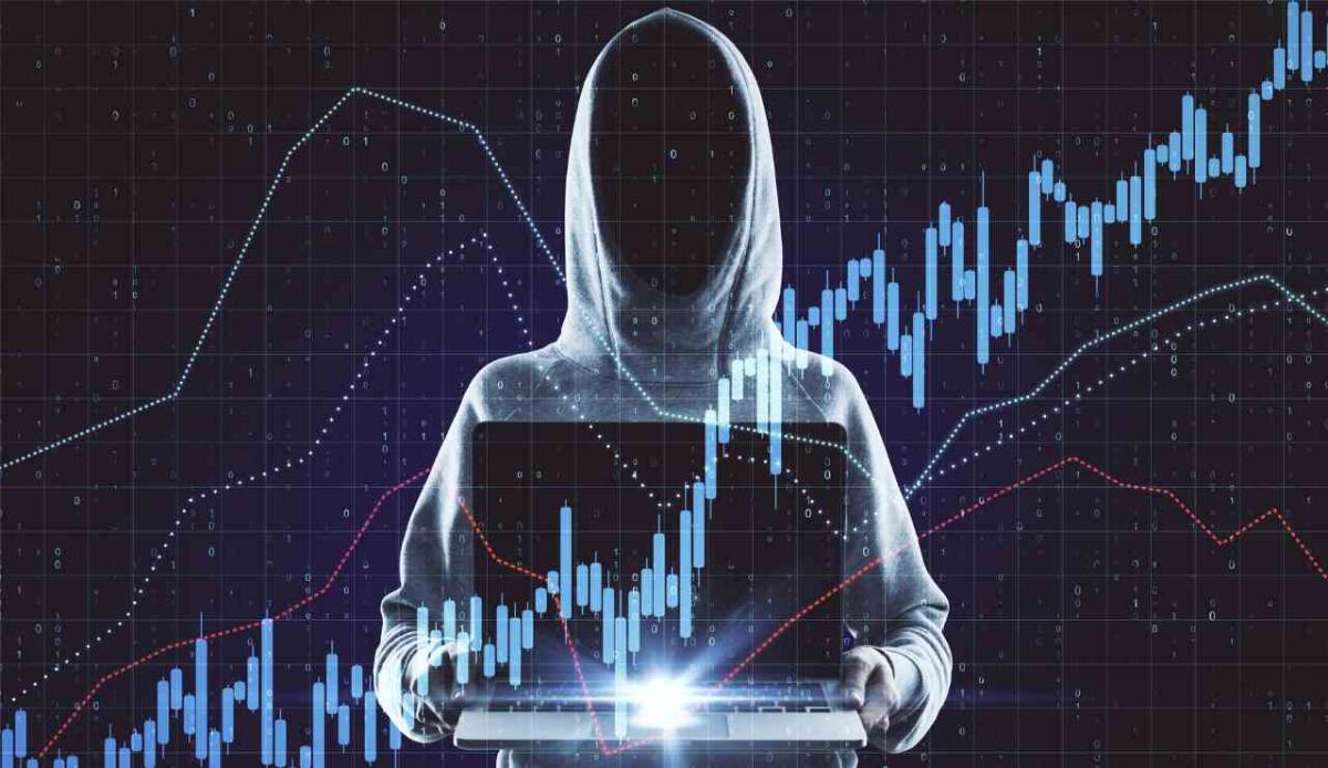 Come funziona l'insider trading: norme, prove, sanzioni civili e penali e tecnologie di rilevamento della SEC e FINRA - 