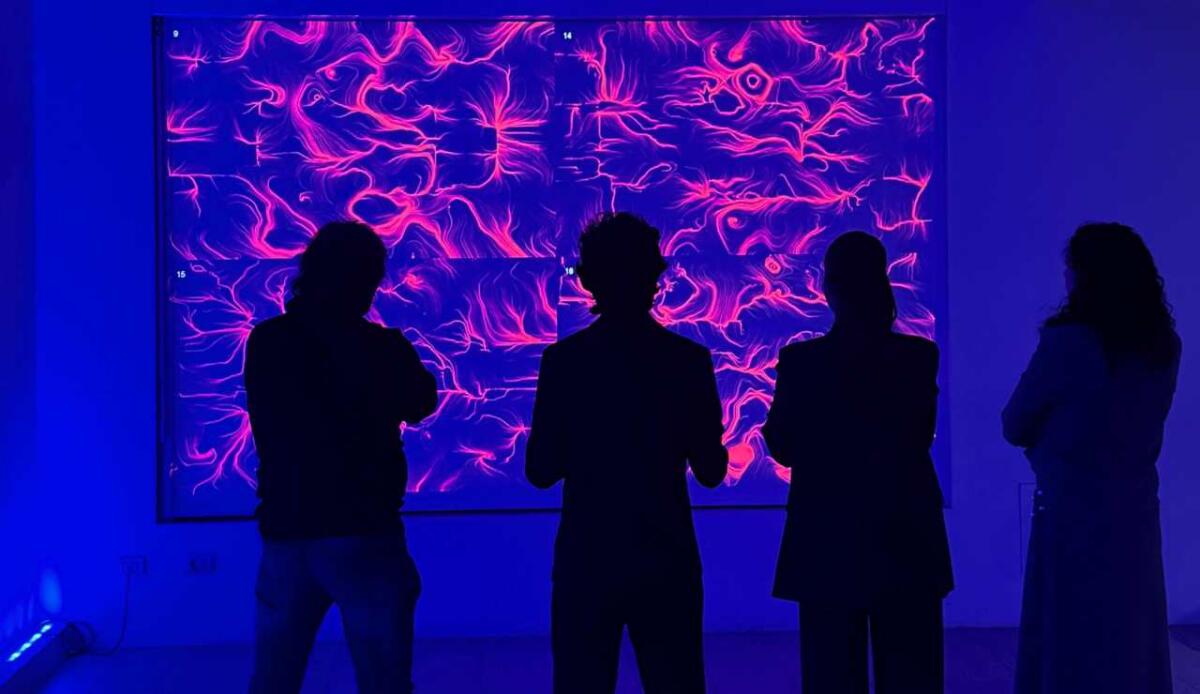 Il neuromarketing esce dal laboratorio: quando il test diventa un’esperienza - 