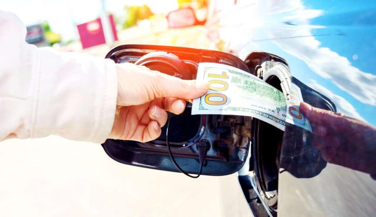 Caro carburanti 2026: tutto quello che devi sapere sul decreto-legge del 18 marzo - 