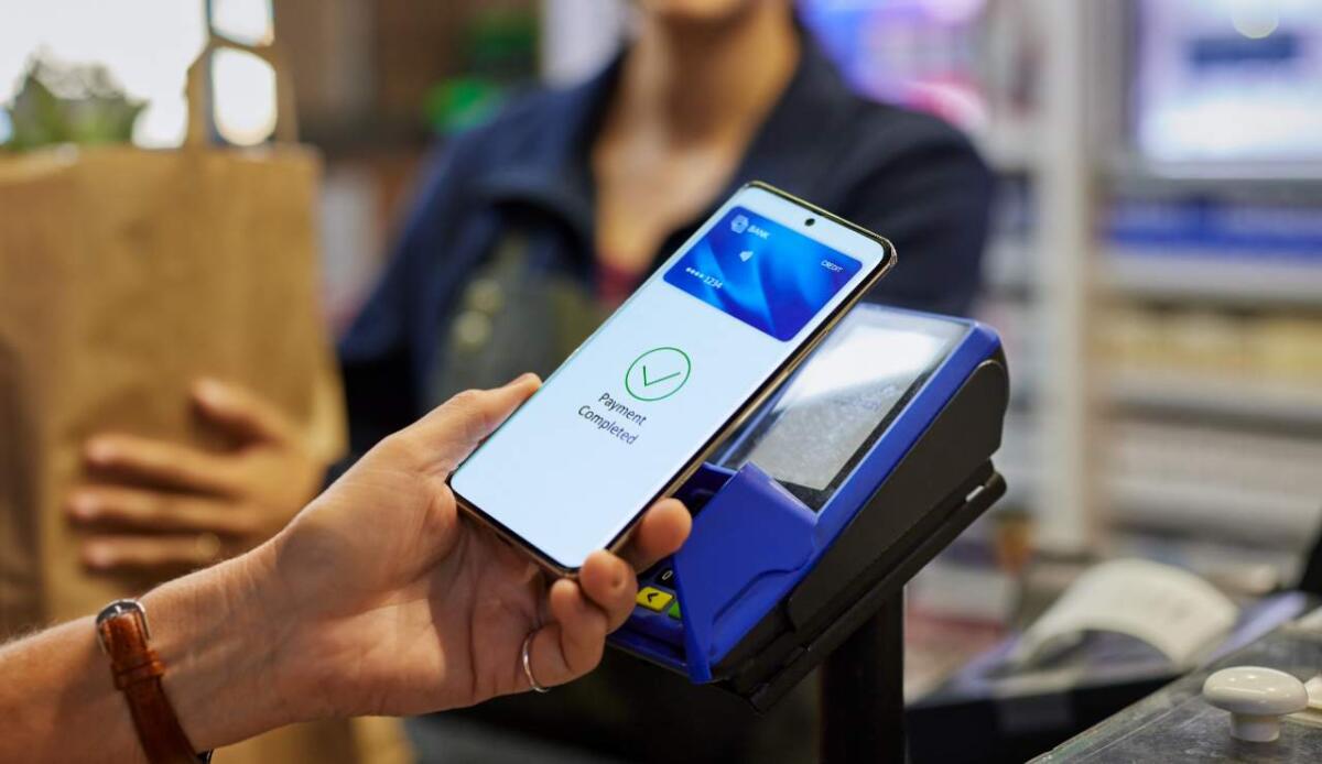 Obbligo POS 2026: sanzioni, esenzioni e tutto ciò che devi sapere come esercente - 
