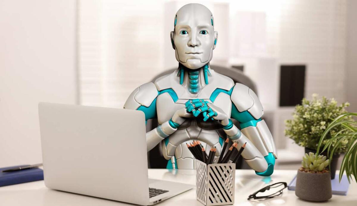 Come l’intelligenza artificiale valuta le persone: logiche nascoste, bias e implicazioni manageriali - 