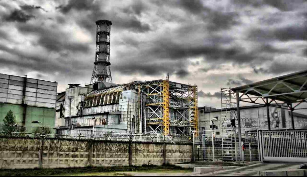 40 anni dal disastro di Chernobyl: cosa accadde davvero e cosa dice oggi la scienza sulla sicurezza nucleare - 