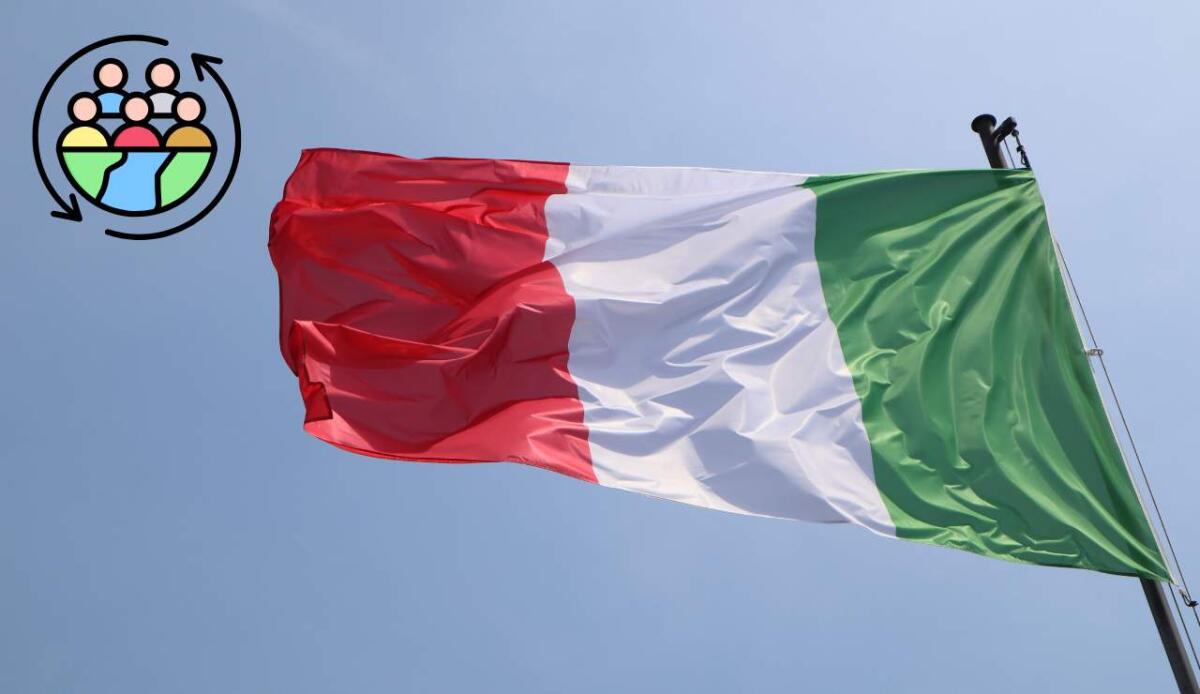 L'Italia non perde più abitanti da 12 anni, ma sono i migranti a tenerla in piedi: cosa dicono i conti - 