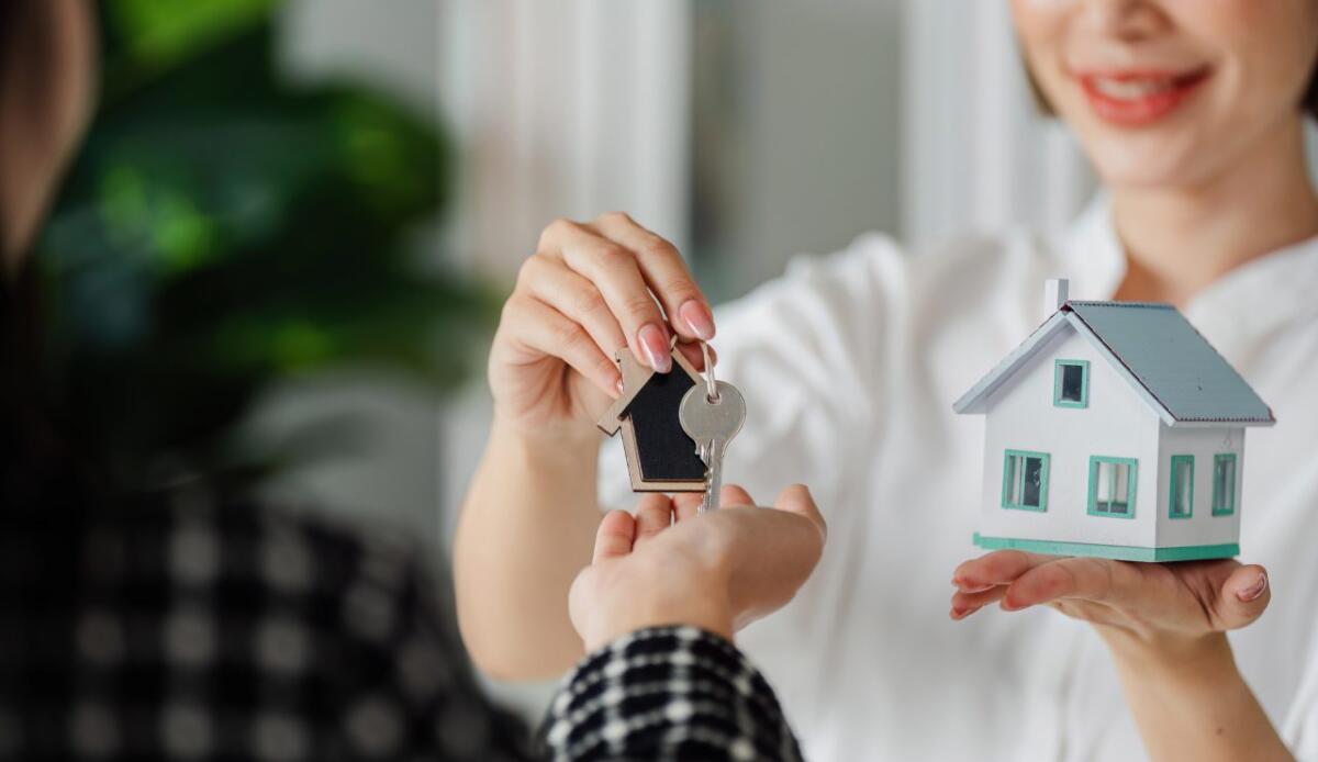 Vendere casa senza agenzia: la guida per chi parte da zero - 