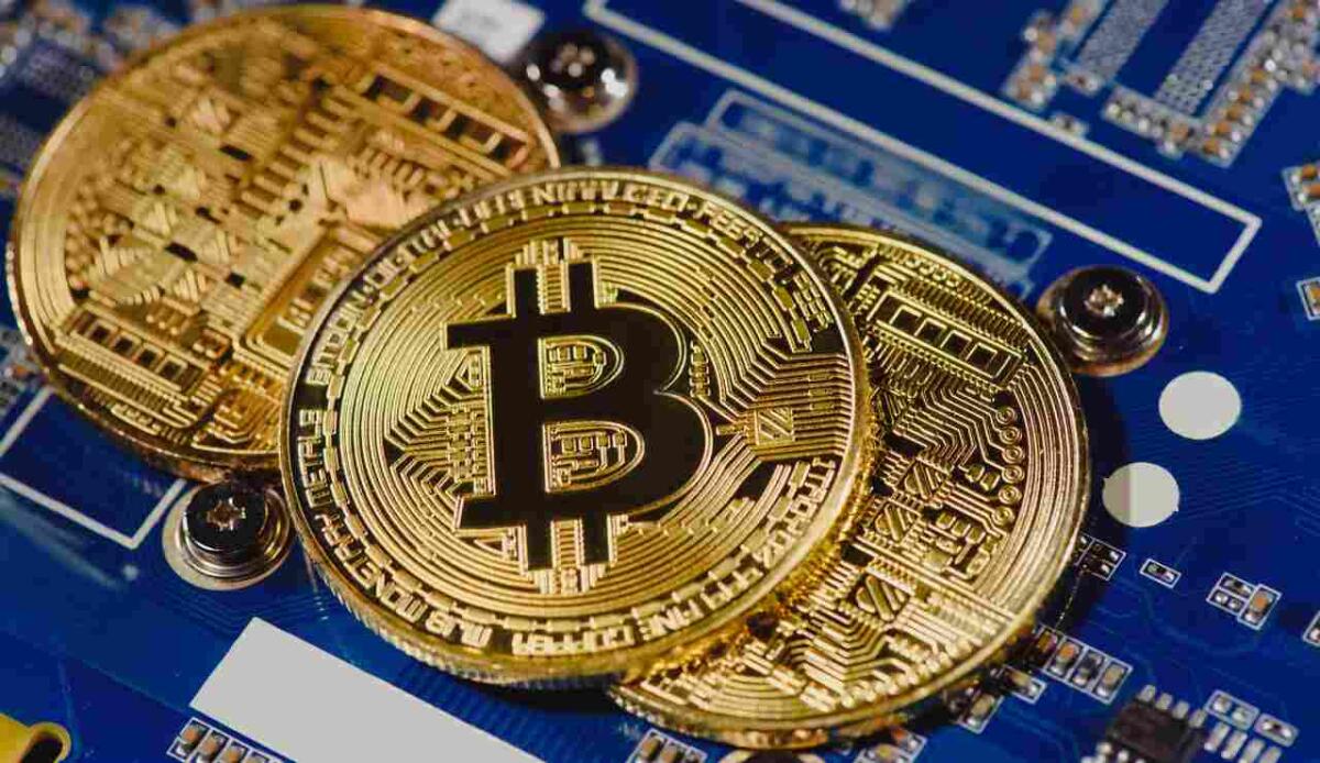Satoshi Nakamoto è Adam Back? Il New York Times riapre il caso più misterioso della tecnologia - 