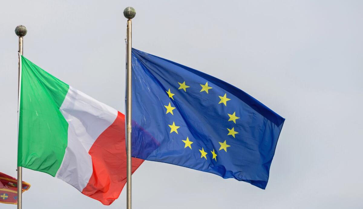 Italia dentro la procedura UE per deficit eccessivo: perché il 3,1% fa la differenza e cosa succede adesso - 