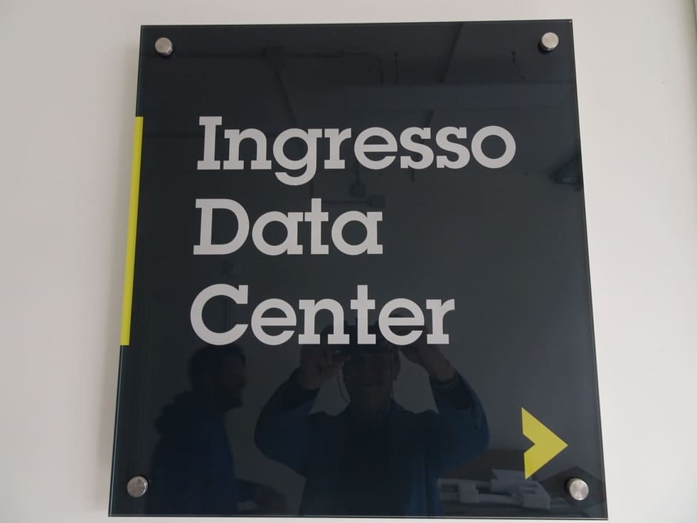 DataFelix: quando la Campania torna felix (anche) nel digitale