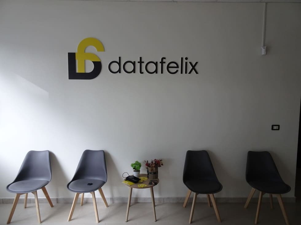 DataFelix: quando la Campania torna felix (anche) nel digitale