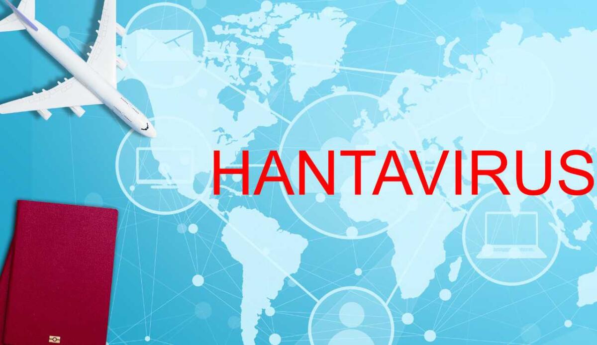 Hantavirus: cosa sapere davvero sul focolaio 2026 e perché non è una nuova pandemia - 