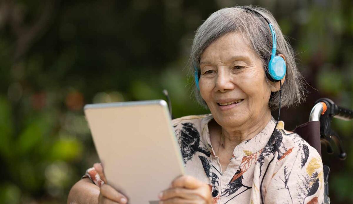 Dalla console alla clinica: la House Music come nuova frontiera delle neuroscienze - 